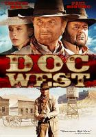 Doc_West