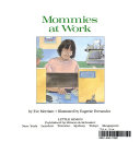 Mommies_at_work