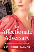 The_Affectionate_Adversary