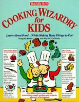 Cooking_wizardry_for_kids