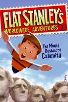 Flat_Stanley___The_Mount_Rushmore_calamity__1