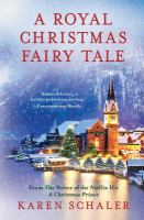 A_royal_Christmas_fairy_tale