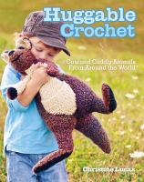 Huggable_Crochet