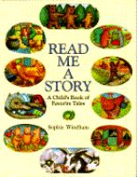 Read_me_a_story
