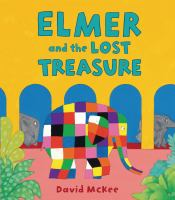 Elmer_and_the_lost_treasure