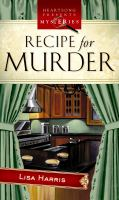 Recipe_for_Murder