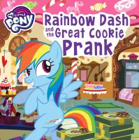 Rainbow_Dash_and_the_great_cookie_prank