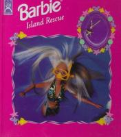 Barbie_island_rescue