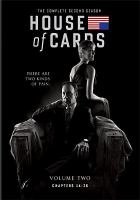 House_of_cards___The_complete_second_season