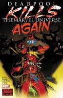 Deadpool_kills_the_Marvel_Universe_again