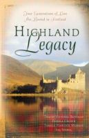 Highland_legacy