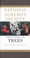 Audubon_Society_field_guide_to_North_American_trees