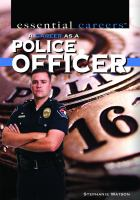 A_career_as_a_police_officer