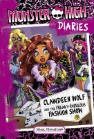 Clawdeen_Wolf_and_the_Freaky-Fabulous_Fashion_Show