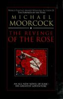 The_Revenge_of_the_Rose