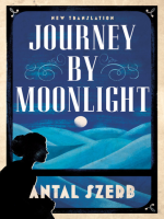 Journey_by_Moonlight
