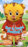 How_is_Daniel_feeling_