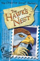Hawk_s_nest