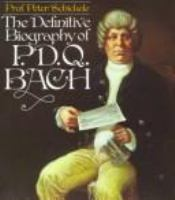 The_definitive_biography_of_P__D__Q__Bach__1807-1742_