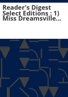 Reader_s_Digest_select_editions___1__Miss_Dreamsville_and_the_Collier