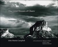 The_great_houses_of_Chaco
