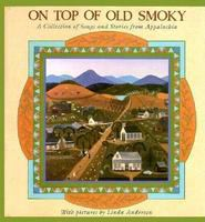 On_top_of_Old_Smoky