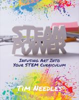 STEAM_power