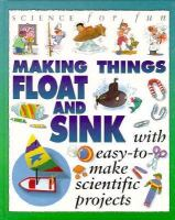 Making_things_float_and_sink
