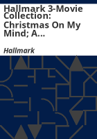 Hallmark_3-Movie_Collection