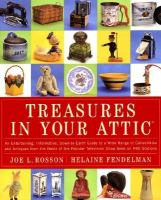 Treasures_in_Your_Attic