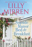 Seaside_Manor_Bed_and_Breakfast