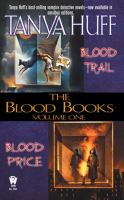 The_Blood_books