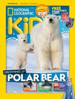 National_geographic_kids__NCL_