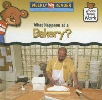 What_happens_at_a_bakery_