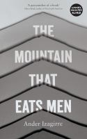 The_Mountain_that_Eats_Men