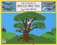 The_seasons_of_Arnold_s_apple_tree