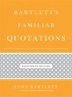 Bartlett_s_Familiar_Quotations___A_Collection_of_Passages__Phrases__and_Proverbs_Traced_To_Their_Sources_In_Ancient_And_Modern_Literature