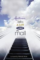 Heaven_looks_a_lot_like_the_mall