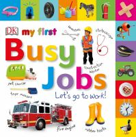 Busy_jobs