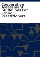 Cooperative_assessment_guidelines_for_school_practitioners