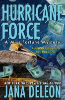 Hurricane_force