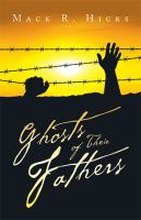 Ghosts_of_their_fathers