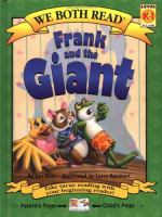 Frank_and_the_giant