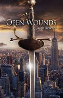 Open_wounds