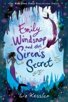 Emily_Windsnap_and_the_siren_s_secret___4____Emily_Windsnap_series