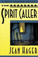 The_spirit_caller