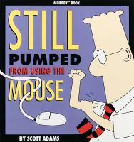 Still_pumped_from_using_the_mouse