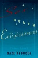 Sex__death__enlightenment