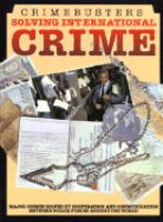 Solving_international_crime