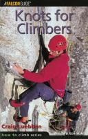 Knots_for_climbers